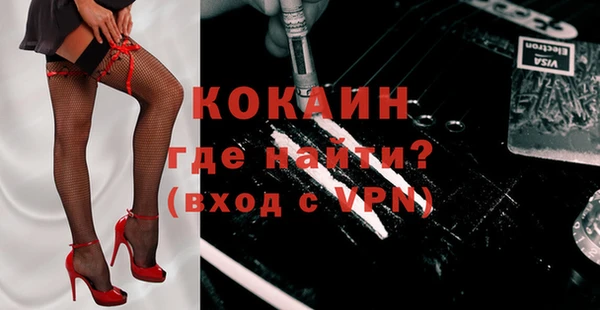 прущая мука Арсеньев
