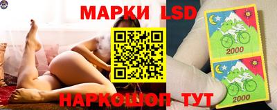 ALPHA PVP Урус-Мартан