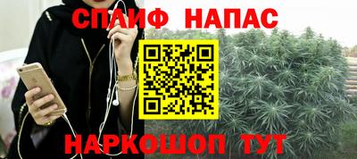 ALPHA PVP Урус-Мартан